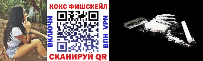 Сколько стоит Касимов КОКАИН  АМФ  Бошки Шишки  ГАШИШ 