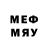 MDMA VHQ Marina Latvia