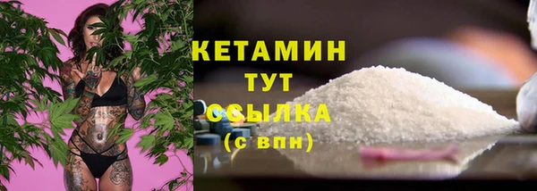 прущие крисы Абаза