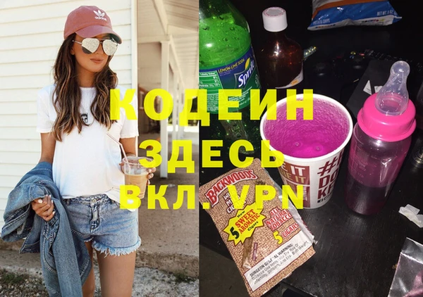 PSILOCYBIN Алзамай