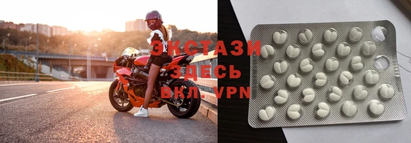 PSILOCYBIN Алзамай