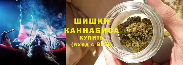 прущие крисы Абаза